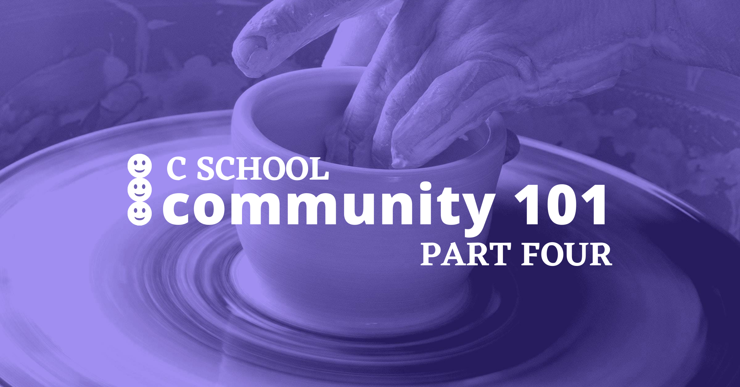 The Art Of Community Moderation Your 7 Step Guide The Commsor Blog