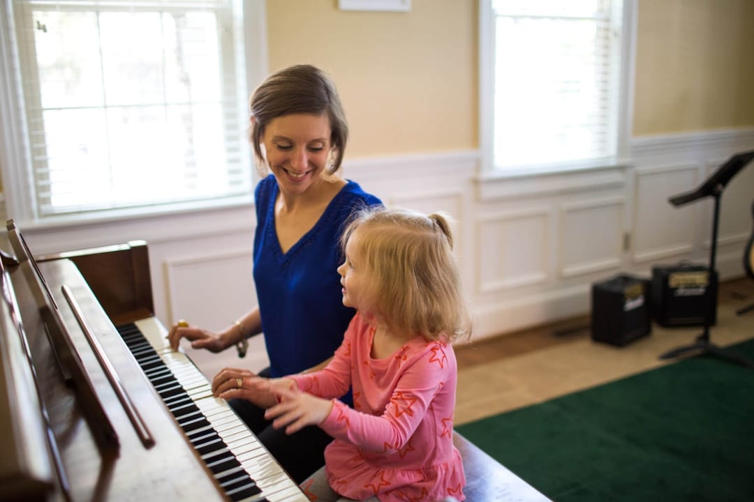 Irmo Music Academy • Guitar, Piano, Drum, Voice, Violin Lessons Near Me
