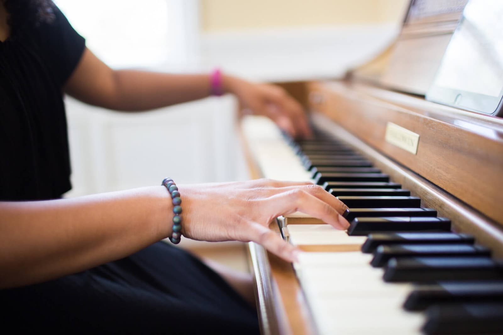 Irmo Music Academy • Guitar, Piano, Drum, Voice, Violin Lessons Near Me