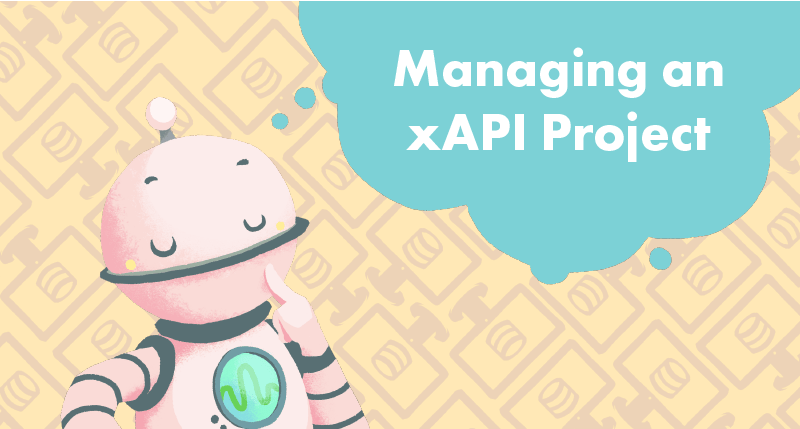 xapi, xapi 何ができる – OGHP
