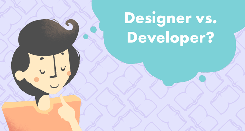 Easy Custom Illustrations For Instructional Designers Devlin Peck Easy Custom Illustrations For Instructional Designers Devlin Peck