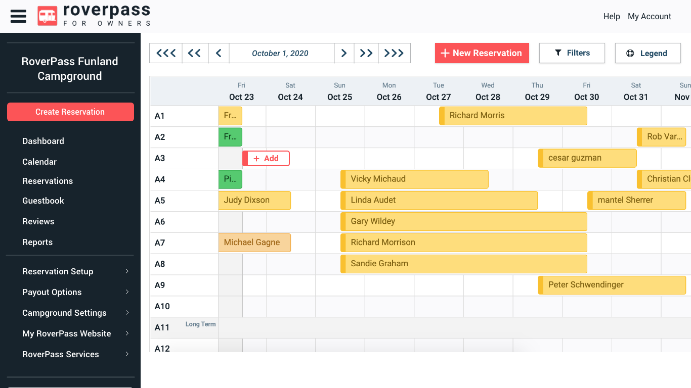 availability-calendar-campground-management-software