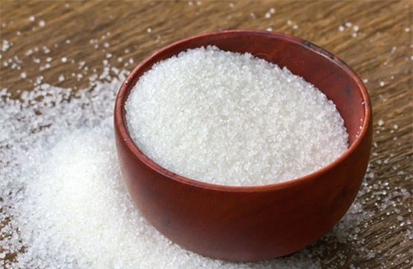 phỏng bô xe kiêng ăn gì