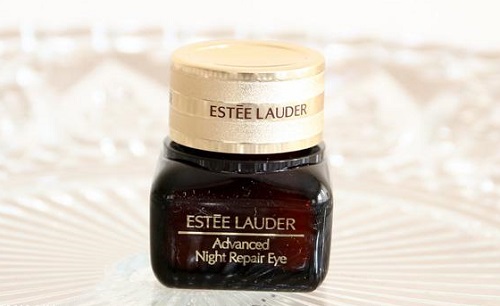 Kem trị thâm quầng mắt Estee Lauder