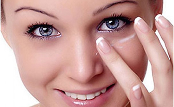 kem trị thâm quầng mắt nào tốt nhất