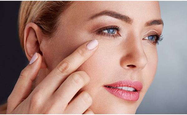 trị thâm quầng mắt giá bao nhiêu