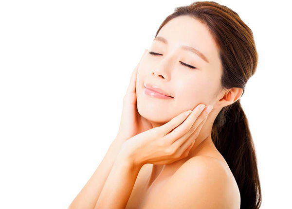 Kem trị sẹo Emipha giá bao nhiêu