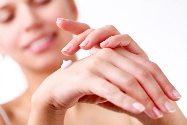 Kem trị sẹo Smargic có tốt không