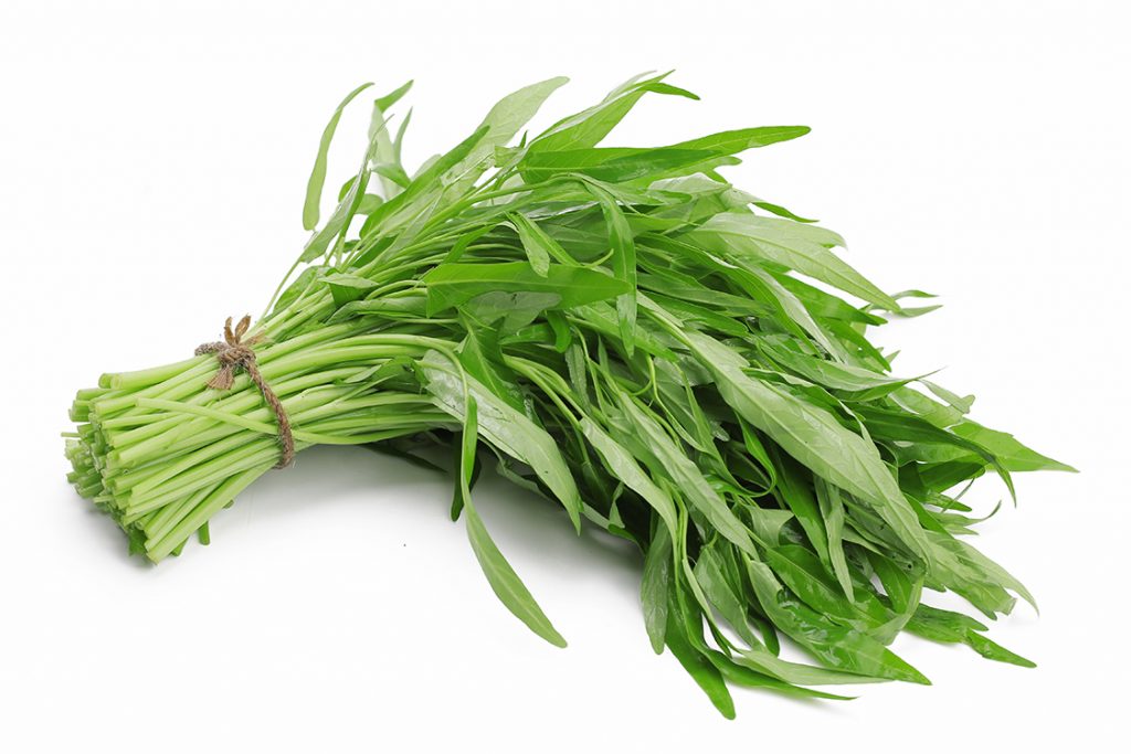 bị sẹo trên mặt thì nên kiêng ăn gì