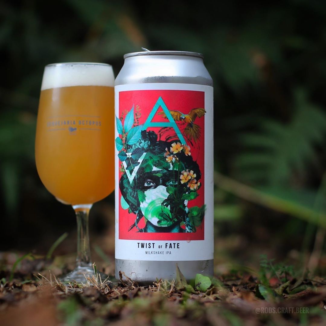 Octopus still frame 1