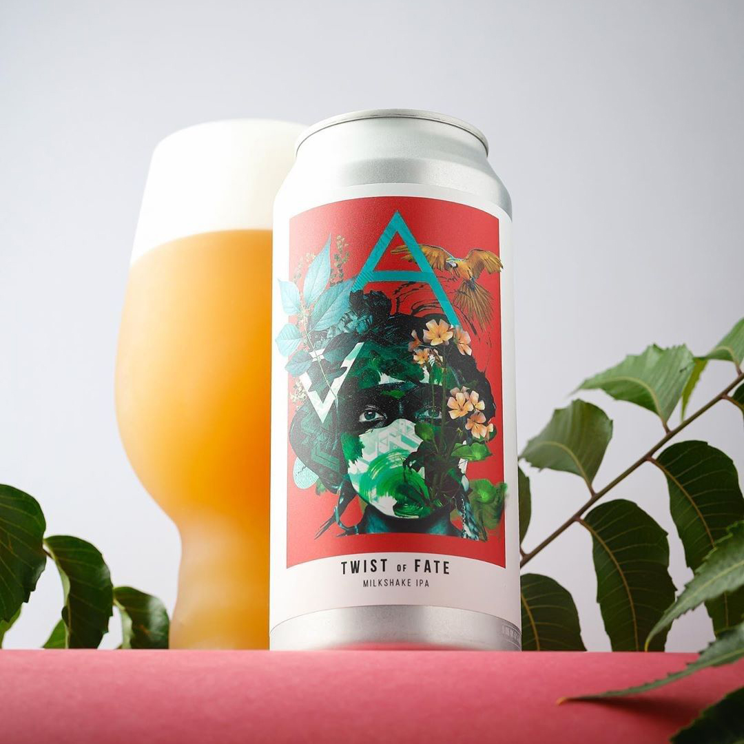 Octopus still frame 2