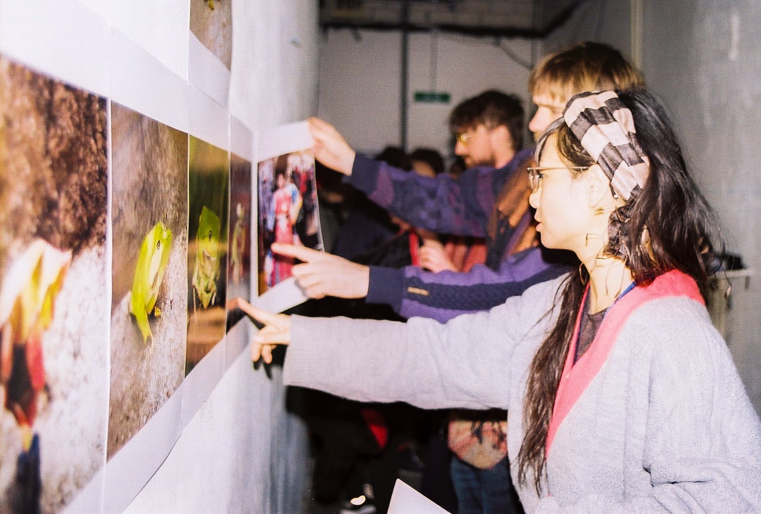 BeijosXXXX still frame 1