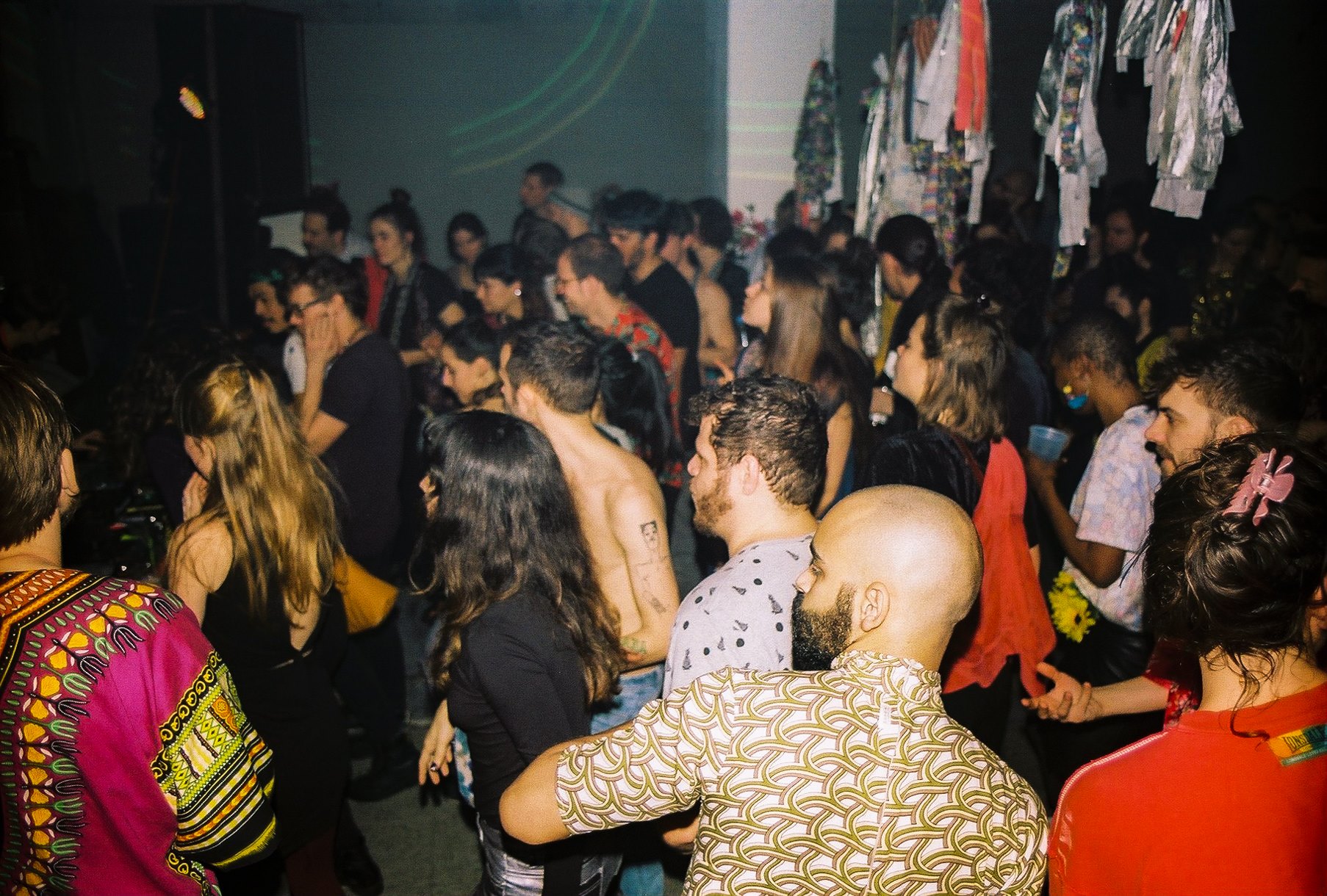 BeijosXXXX still frame 2