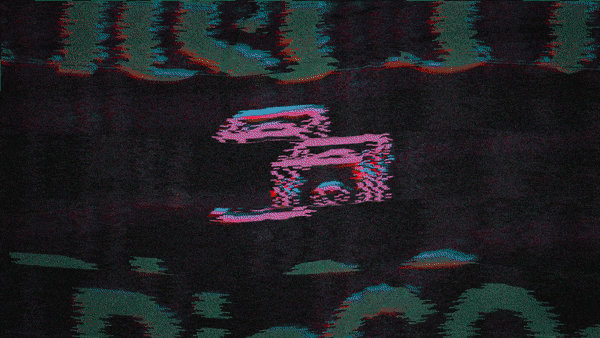 Distributed cooperatives