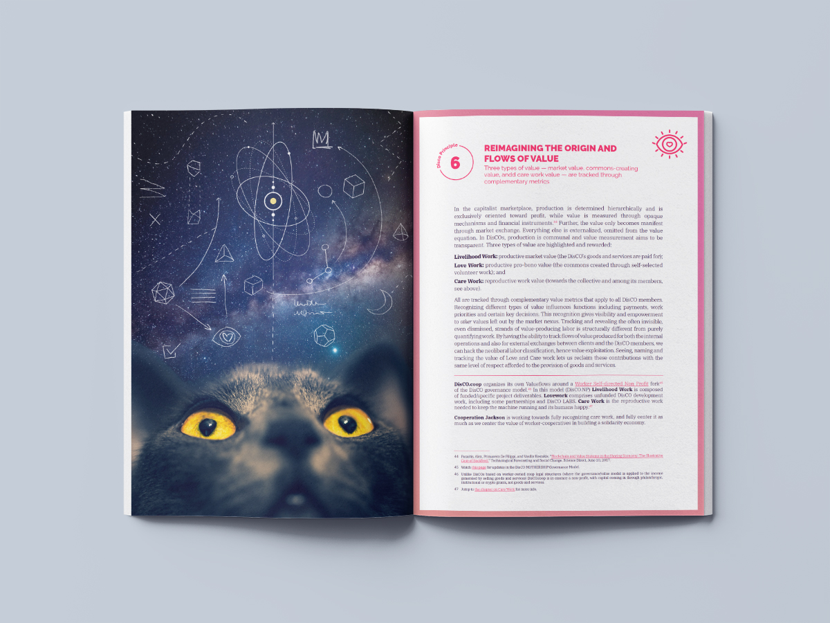 Distributed cooperatives still frame 4