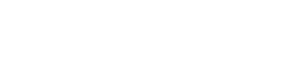 pkv games ios