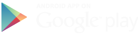 pkv games android