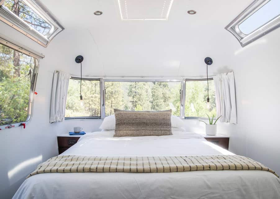 AUTOCAMP YOSEMITE
