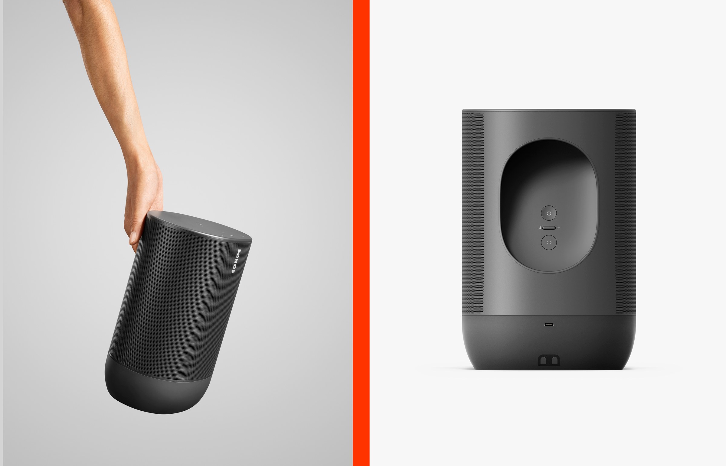 Sonos_Move