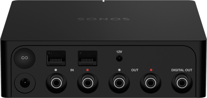 sonos-port-back-angle