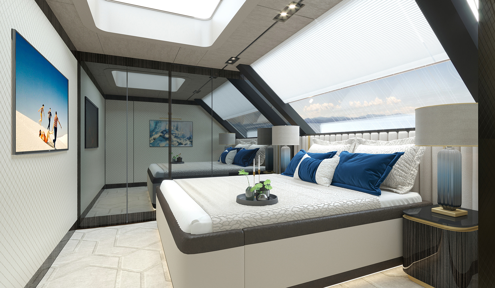 80-sunreef-power-exterior