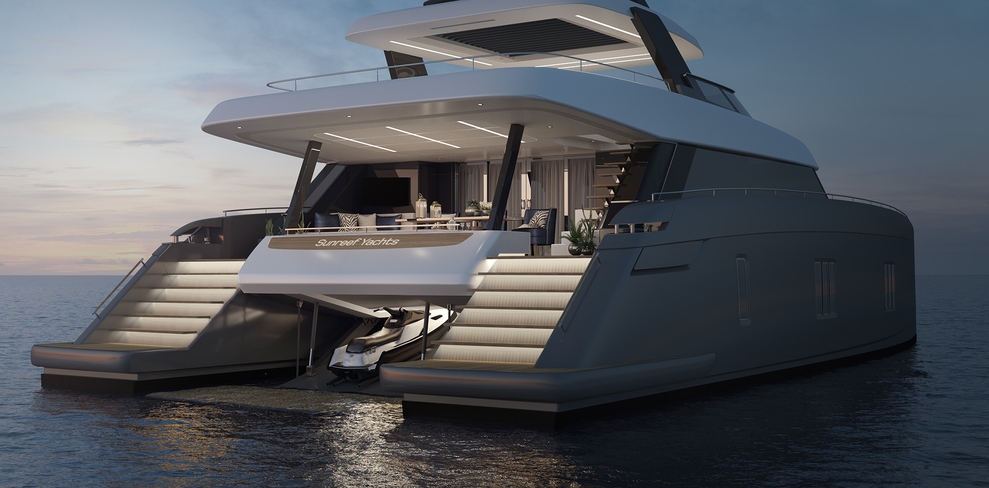 80-sunreef-power-exterior