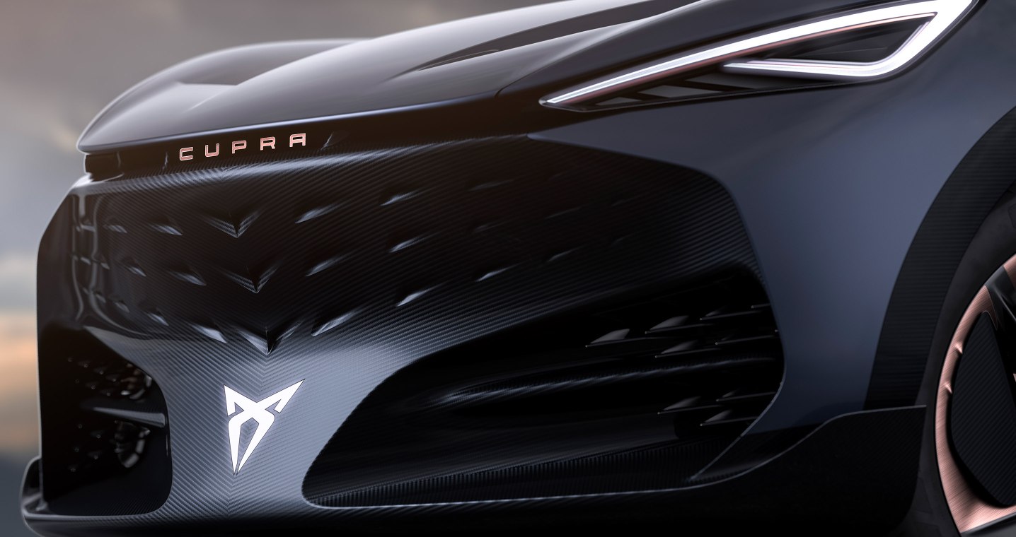 Cupra-Tavascan-Concept-SUV