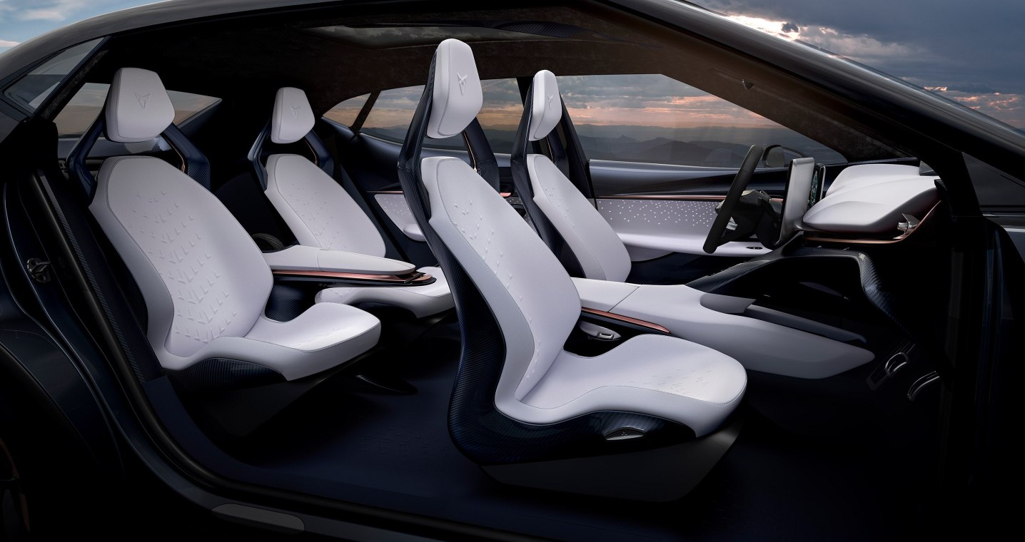 Cupra-Tavascan-Concept-SUV