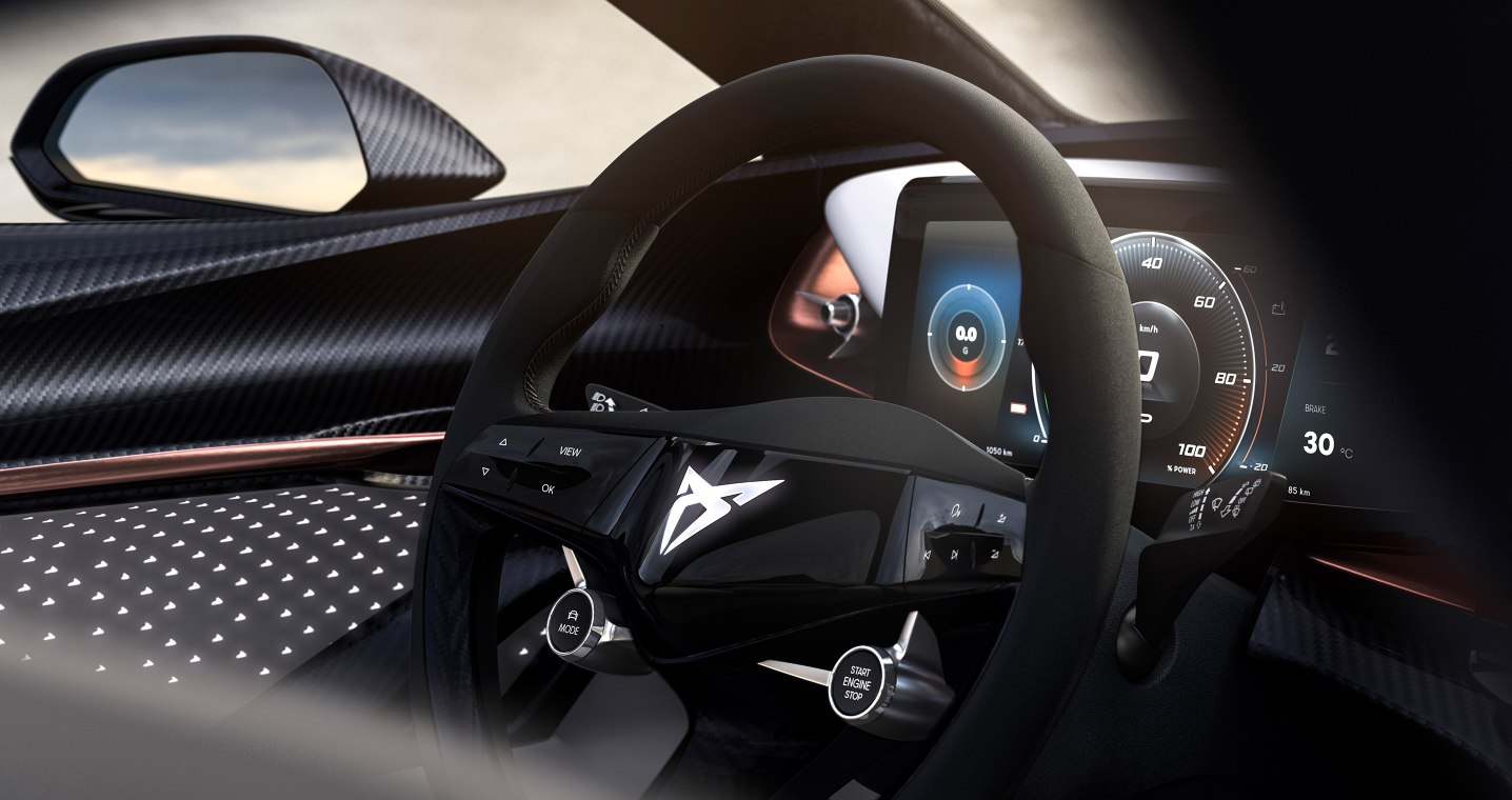 Cupra-Tavascan-Concept-SUV