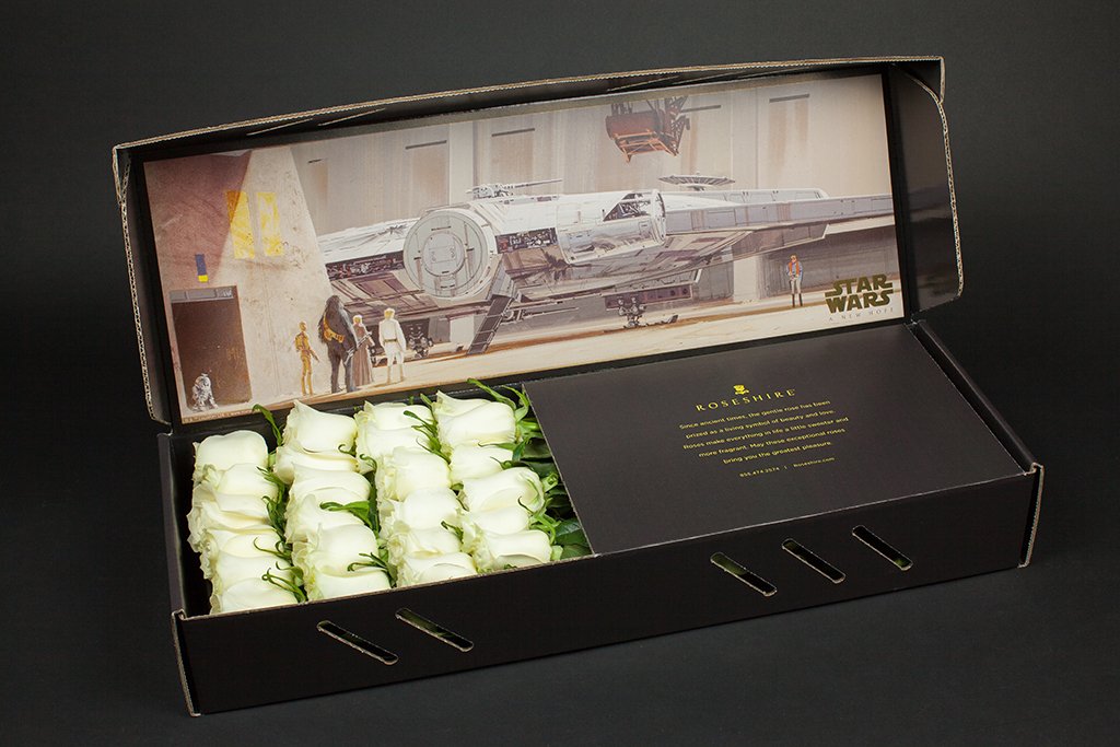 star-wars-new-hope-white-roses-in-box