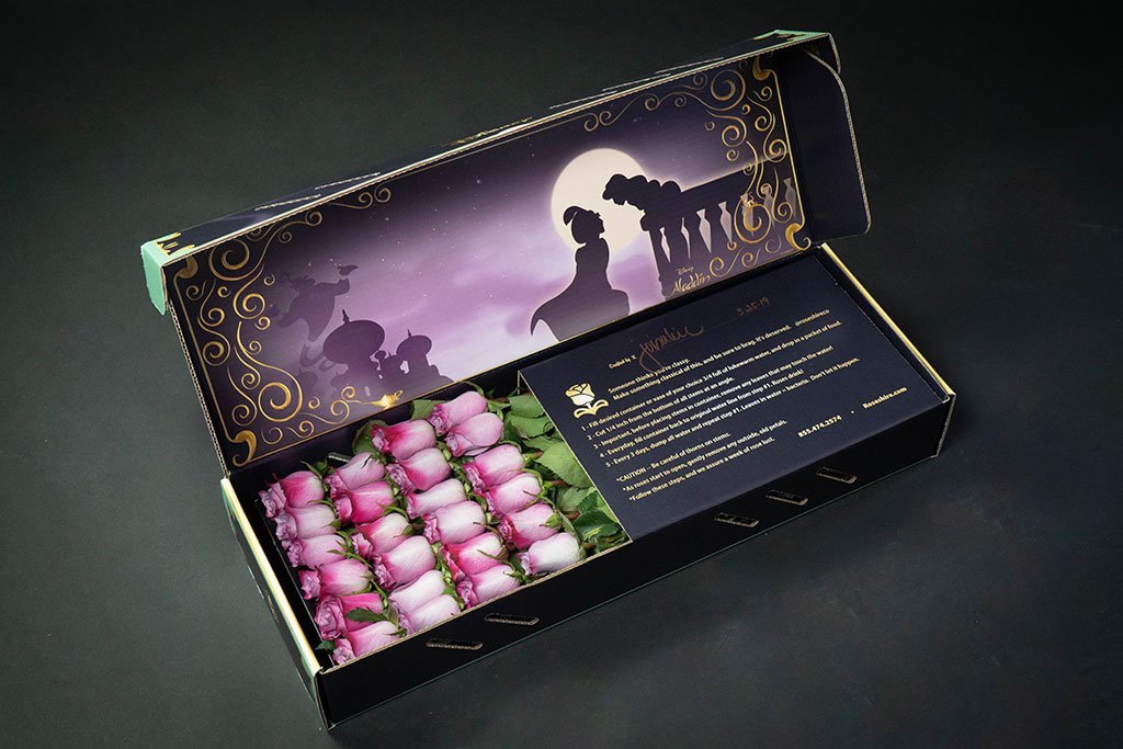 aladdin-lavender-rose-box-2-dozen