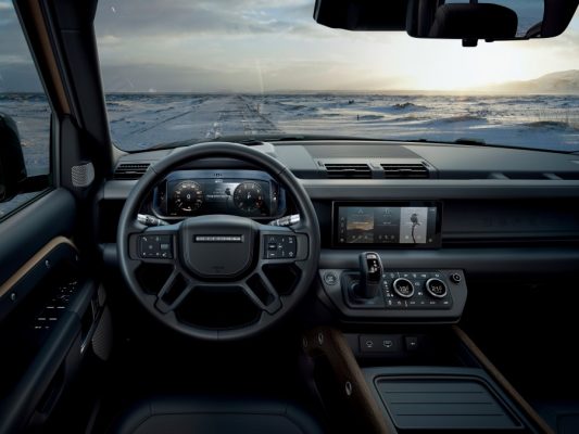 lr interior