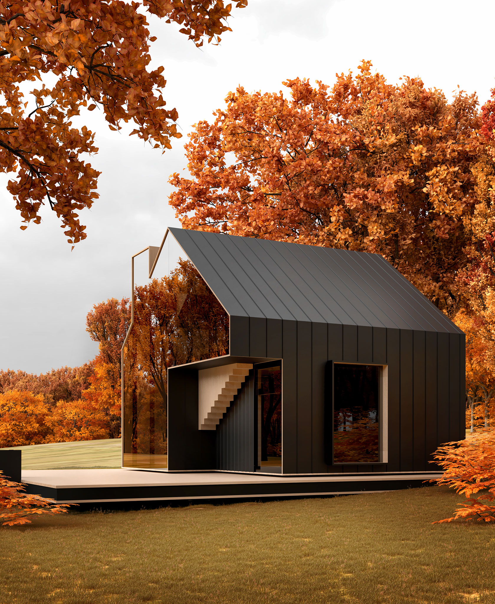 SOL-house-1