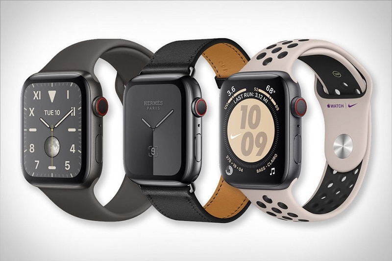 Star Wars Kettlebells