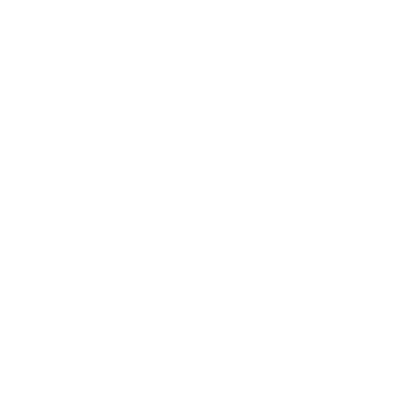 Freelance Designer and photographer