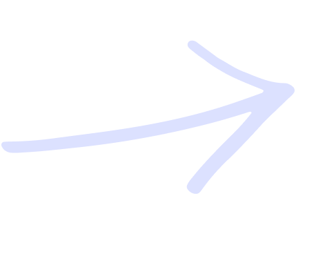 Arrow rightwards