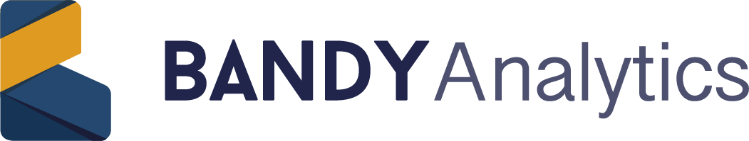 Bandy Analytics
