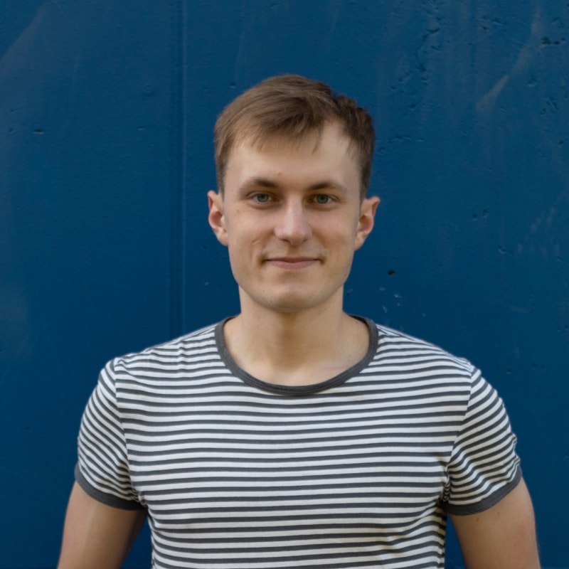 Jugglequip How to Juggle 3 Balls