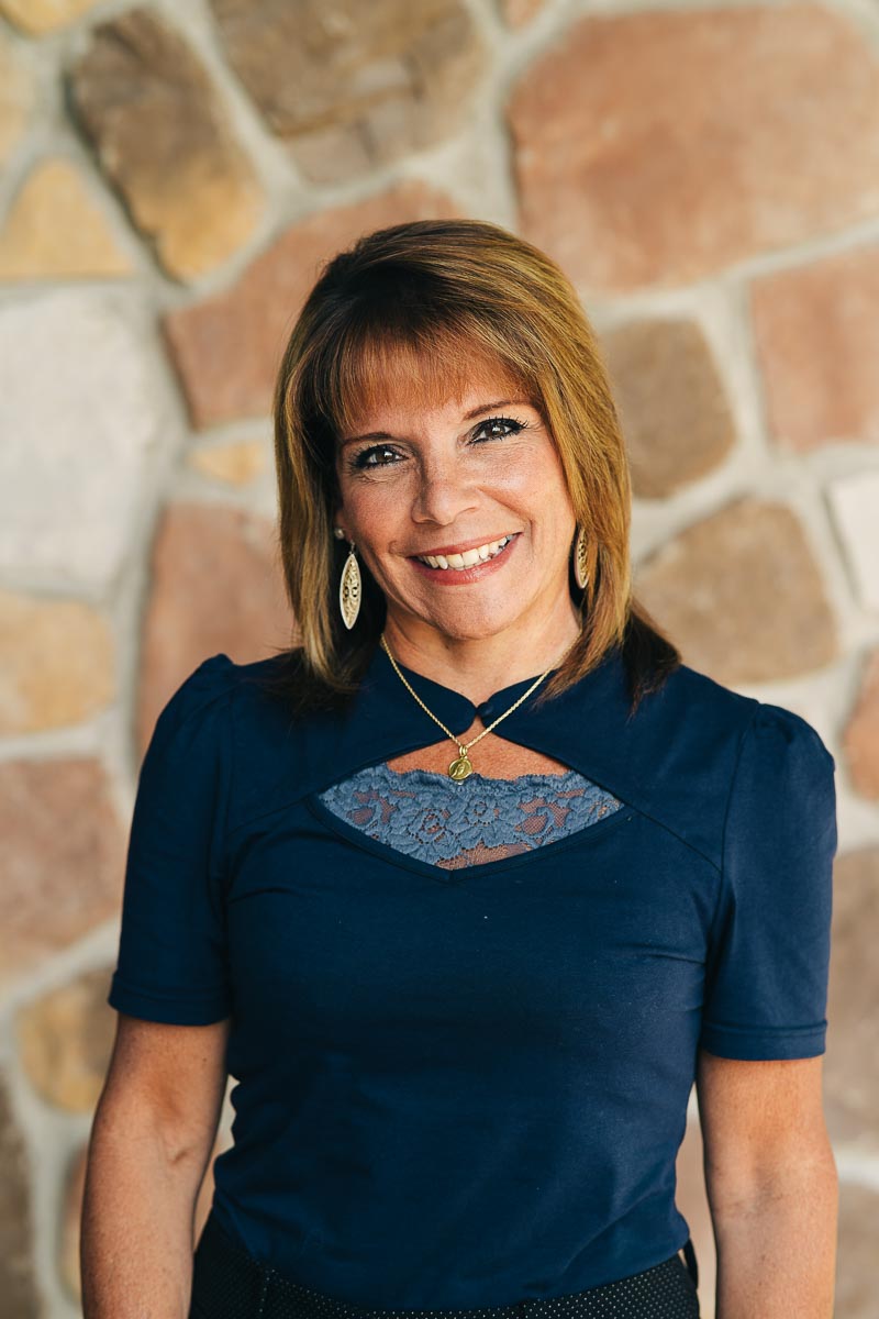 Fredonia Pediatric Dentistry