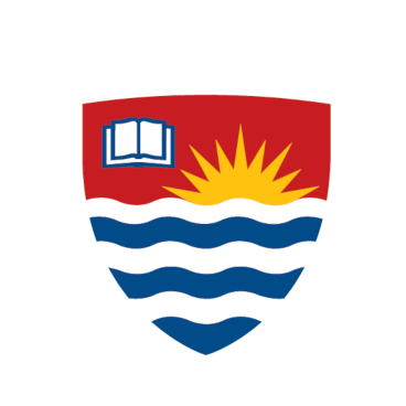Northern Ontario School of Medicine