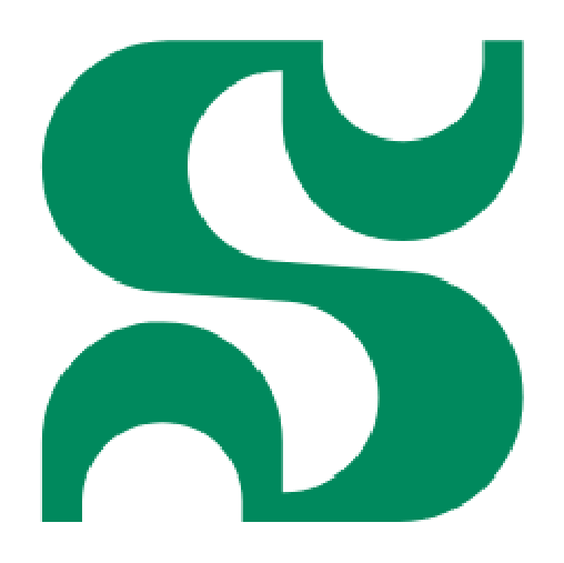Université de Sherbrooke