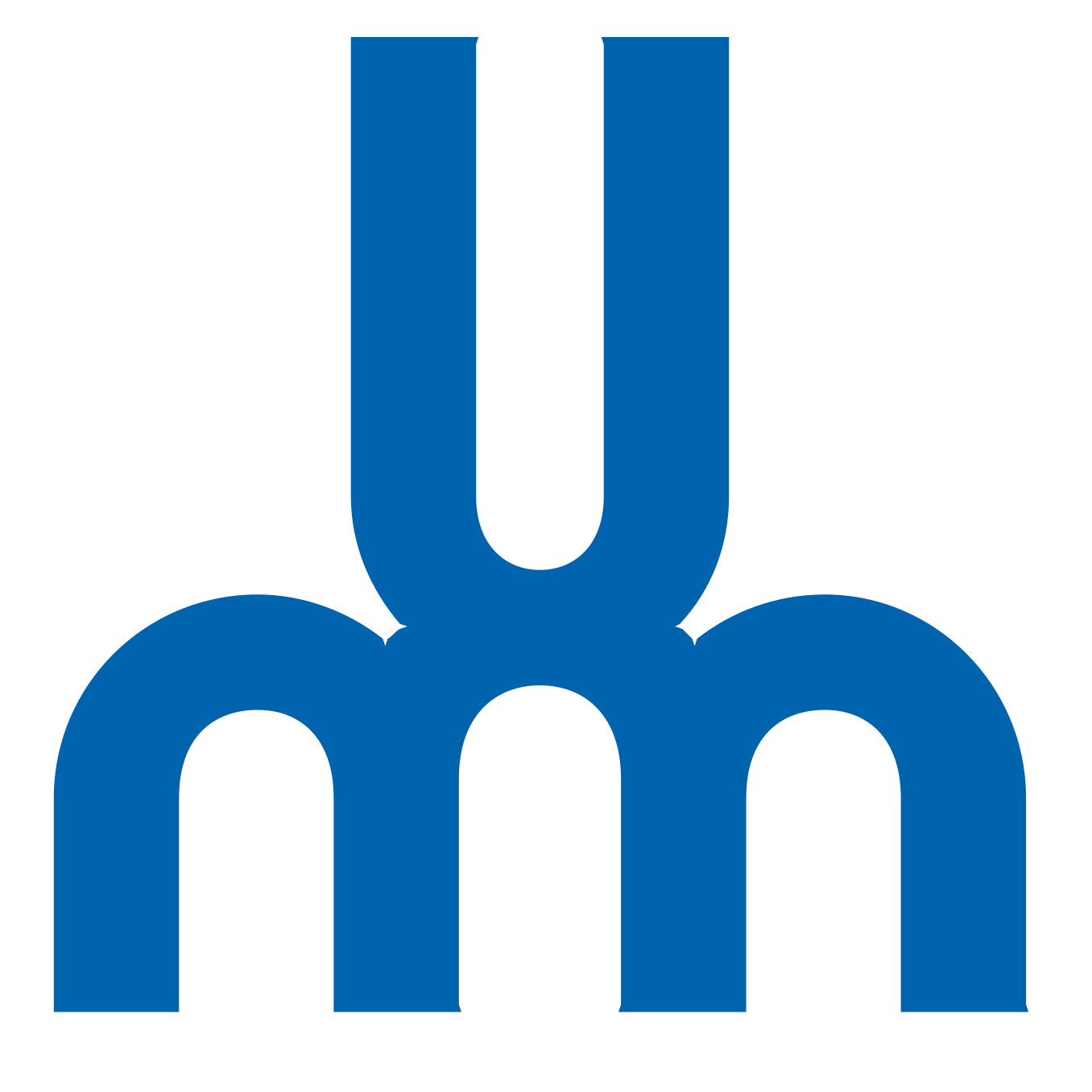 Université de Montréal