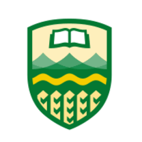 University of Alberta