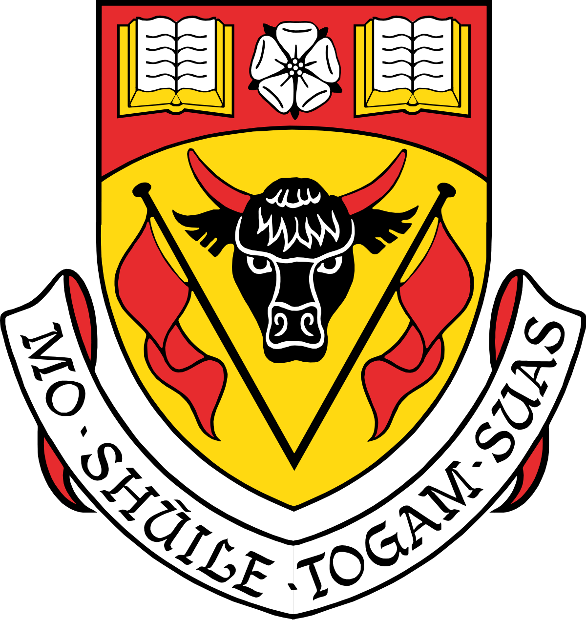 University of Calgary