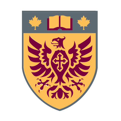 McMaster University