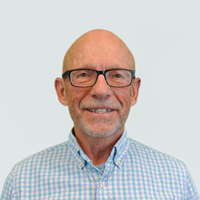 coronavirus ceo