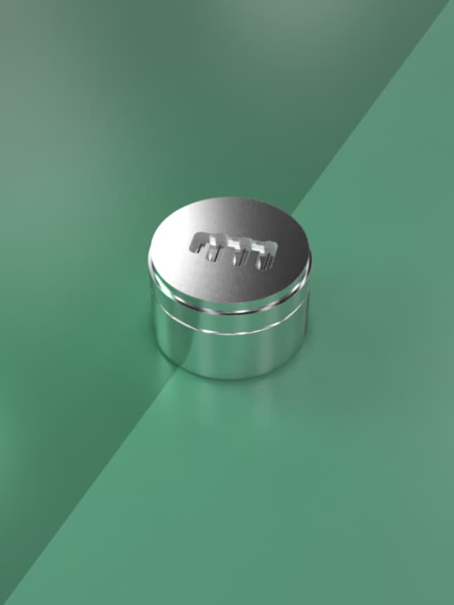 Itasca Plastics Custom Plastics Design & Manufacturing