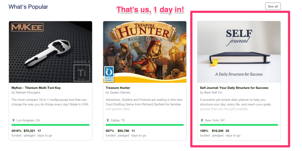 Kickstarter-firstpage