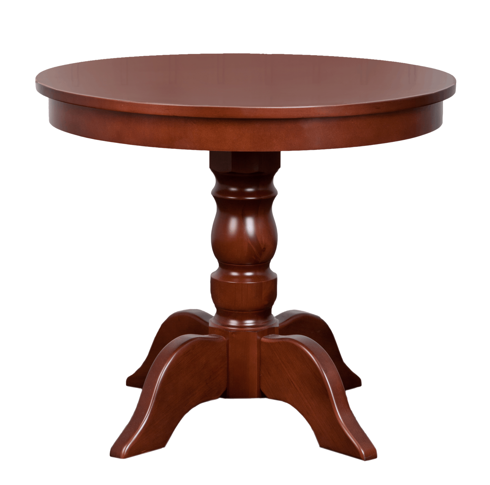 Suppree Polishing Furniture Polishers, Repairs and Restoration