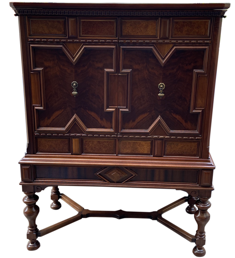 Suppree Polishing Furniture Polishers, Repairs and Restoration